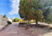 Xalet independent amb terreny en venda a la España, Busot, ref.: TR374925 foto