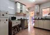 Xalet independent amb terreny en venda a la España, Busot, ref.: TR374925 foto