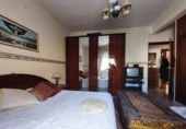 Xalet independent amb terreny en venda a la España, Busot, ref.: TR374925 foto