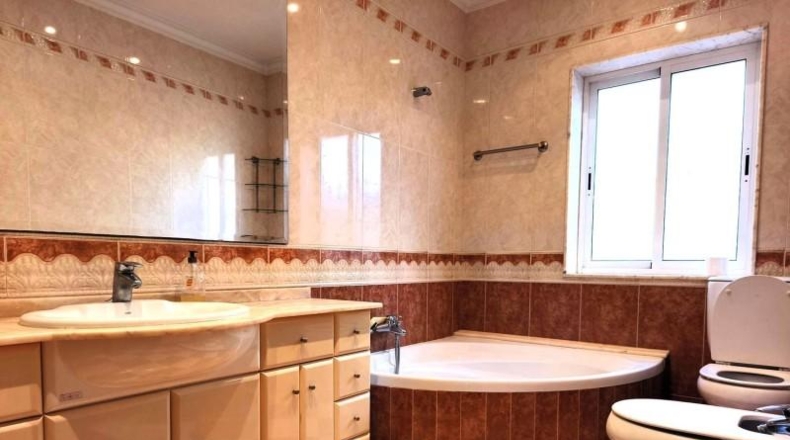 Alicante - Busot - 2800m2