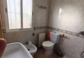 Xalet independent amb terreny en venda a la España, Busot, ref.: TR374925 foto