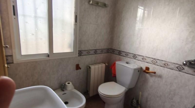 Alicante - Busot - 2800m2