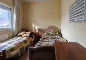 Xalet independent amb terreny en venda a la España, Busot, ref.: TR374925 foto