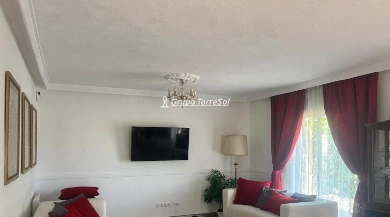 Tarragona - Баньерес-дель-Пенедес - 17600m2