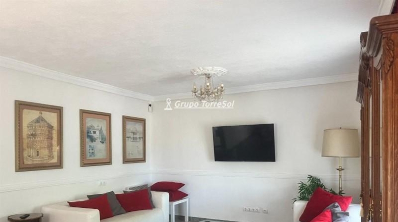 Tarragona - Баньерес-дель-Пенедес - 17600m2
