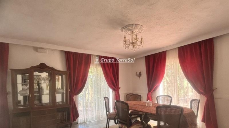 Tarragona - Баньерес-дель-Пенедес - 17600m2