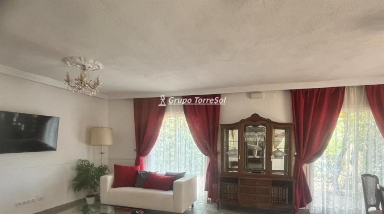 Tarragona - Баньерес-дель-Пенедес - 17600m2