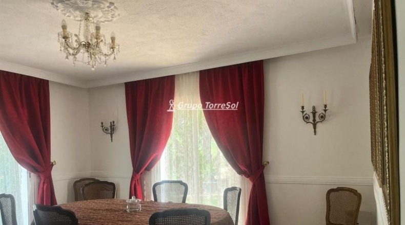 Tarragona - Баньерес-дель-Пенедес - 17600m2