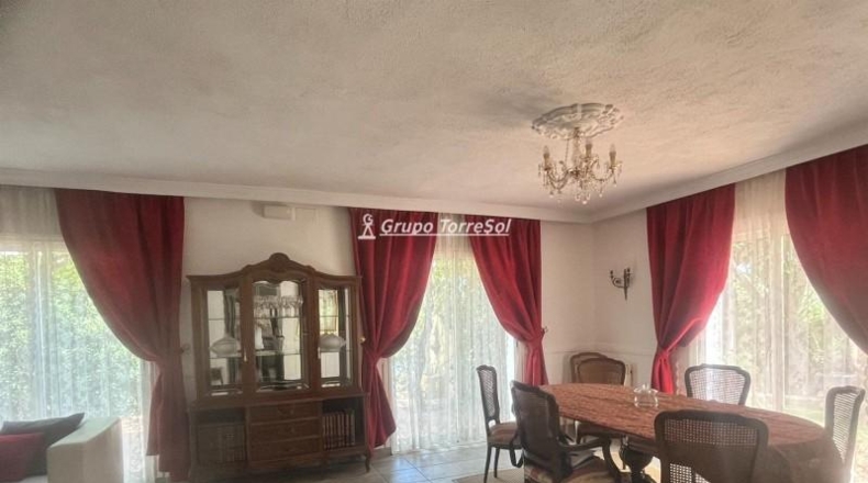 Tarragona - Баньерес-дель-Пенедес - 17600m2