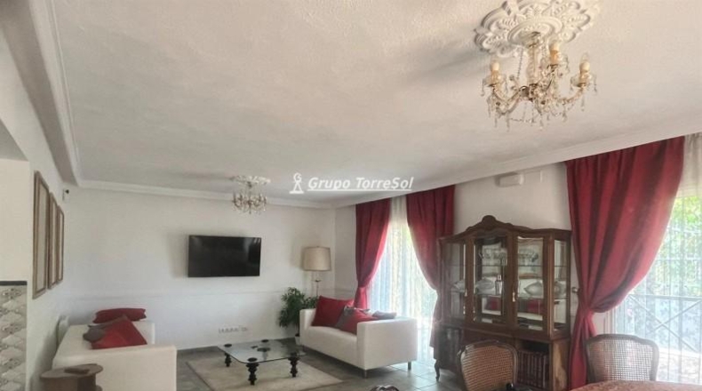 Tarragona - Баньерес-дель-Пенедес - 17600m2