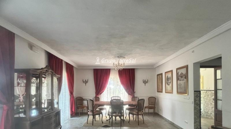 Tarragona - Баньерес-дель-Пенедес - 17600m2
