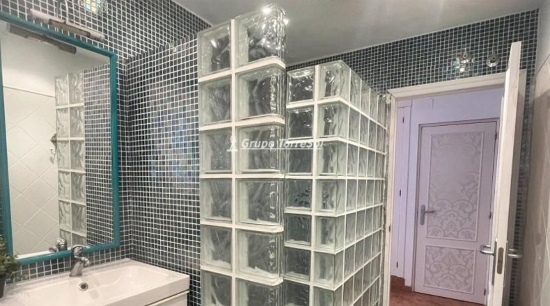 Tarragona - Баньерес-дель-Пенедес - 17600m2