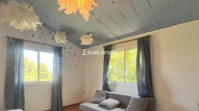Tarragona - Баньерес-дель-Пенедес - 17600m2