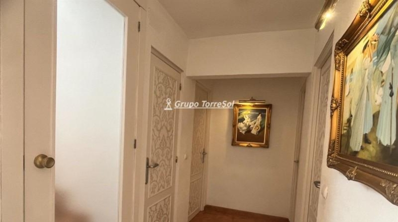 Tarragona - Баньерес-дель-Пенедес - 17600m2