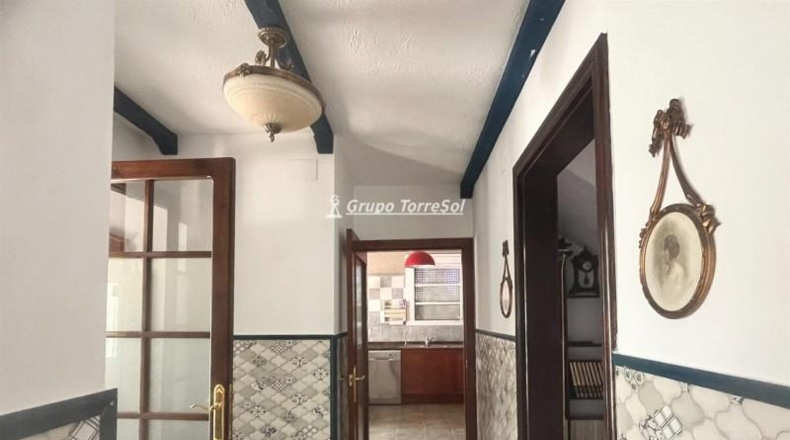 Tarragona - Баньерес-дель-Пенедес - 17600m2