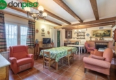 Xalet independent amb terreny en venda a la España, Villa de Otura, ref.: TR378517 foto
