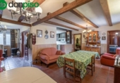 Xalet independent amb terreny en venda a la España, Villa de Otura, ref.: TR378517 foto