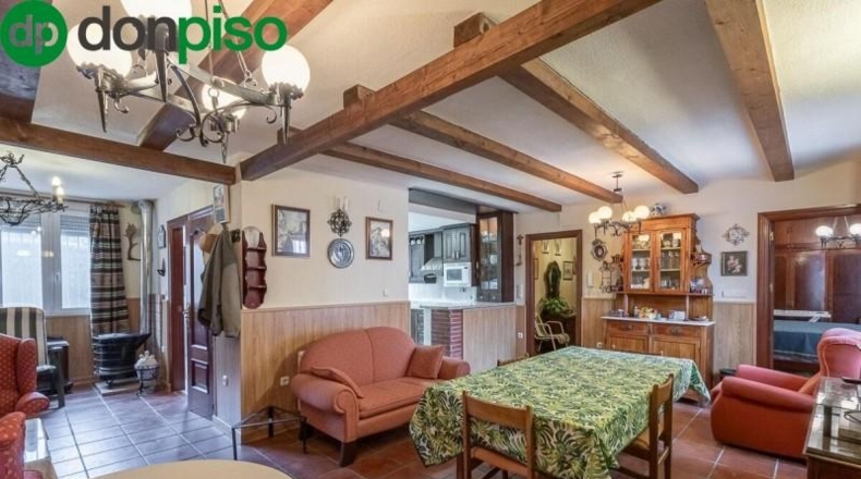 Granada - Villa de Otura - 1000m2
