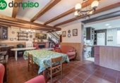 Xalet independent amb terreny en venda a la España, Villa de Otura, ref.: TR378517 foto