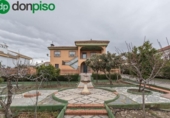 Xalet independent amb terreny en venda a la España, Villa de Otura, ref.: TR378517 foto