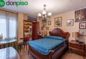 Xalet independent amb terreny en venda a la España, Villa de Otura, ref.: TR378517 foto