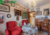 Xalet independent amb terreny en venda a la España, Villa de Otura, ref.: TR378517 foto