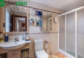 Xalet independent amb terreny en venda a la España, Villa de Otura, ref.: TR378517 foto