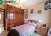 Xalet independent amb terreny en venda a la España, Villa de Otura, ref.: TR378517 foto