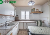 Xalet independent amb terreny en venda a la España, Villa de Otura, ref.: TR378517 foto