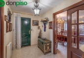 Xalet independent amb terreny en venda a la España, Villa de Otura, ref.: TR378517 foto
