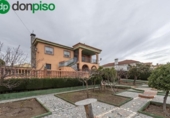 Xalet independent amb terreny en venda a la España, Villa de Otura, ref.: TR378517 foto