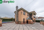 Xalet independent amb terreny en venda a la España, Villa de Otura, ref.: TR378517 foto