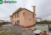 Xalet independent amb terreny en venda a la España, Villa de Otura, ref.: TR378517 foto