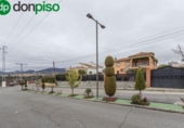 Xalet independent amb terreny en venda a la España, Villa de Otura, ref.: TR378517 foto