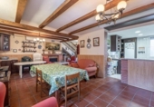 Xalet independent amb terreny en venda a la España, Villa de Otura, ref.: TR378816 foto