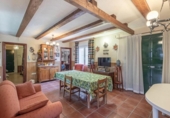 Xalet independent amb terreny en venda a la España, Villa de Otura, ref.: TR378816 foto