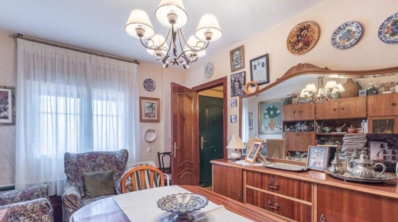 Гранада - Villa de Otura - 1000m2