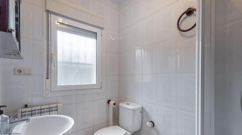 Гранада - Villa de Otura - 1000m2