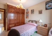 Xalet independent amb terreny en venda a la España, Villa de Otura, ref.: TR378816 foto