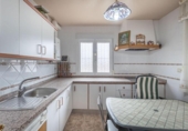 Xalet independent amb terreny en venda a la España, Villa de Otura, ref.: TR378816 foto