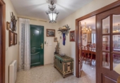 Xalet independent amb terreny en venda a la España, Villa de Otura, ref.: TR378816 foto