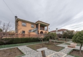 Xalet independent amb terreny en venda a la España, Villa de Otura, ref.: TR378816 foto