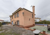 Xalet independent amb terreny en venda a la España, Villa de Otura, ref.: TR378816 foto