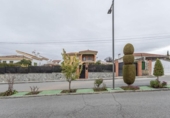 Xalet independent amb terreny en venda a la España, Villa de Otura, ref.: TR378816 foto