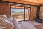 Casa de poble en venda a la España, Bellver de Cerdanya, ref.: TR289138 foto