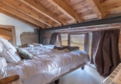 Casa de poble en venda a la España, Bellver de Cerdanya, ref.: TR289138 foto