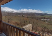 Casa de poble en venda a la España, Bellver de Cerdanya, ref.: TR289138 foto