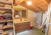 Casa de poble en venda a la España, Bellver de Cerdanya, ref.: TR289138 foto