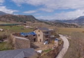 Casa de poble en venda a la España, Bellver de Cerdanya, ref.: TR289138 foto