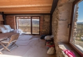 Casa de poble en venda a la España, Bellver de Cerdanya, ref.: TR289138 foto